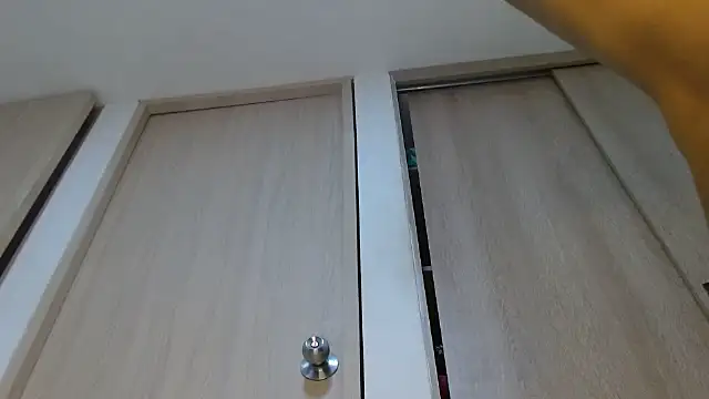 meganHarry online show from October 7, 2025, 3:31 pm