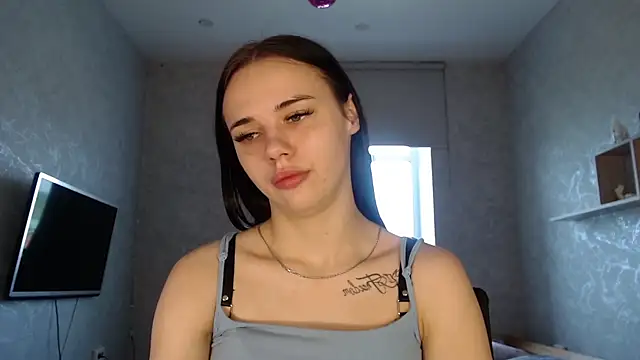 Kseni a online show from May 15, 2026, 9:05 am