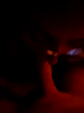 sarasmile333 online show from September 13, 2025, 9:58 pm