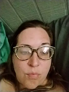 sarasmile333 online show from October 1, 2025, 8:53 am