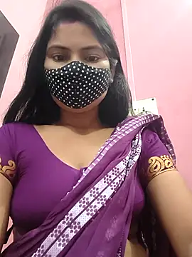 snighdha online show from December 16, 2025, 8:47 pm