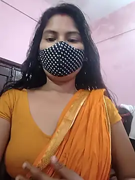 snighdha online show from January 12, 2026, 8:58 pm