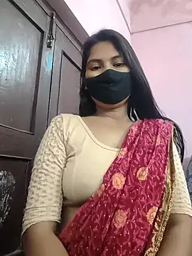 snighdha online show from February 26, 2026, 10:09 pm