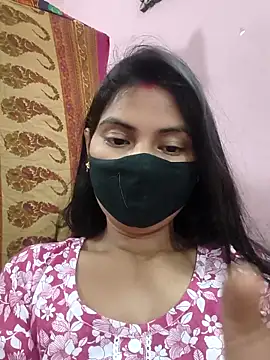 snighdha online show from March 5, 2026, 5:31 pm