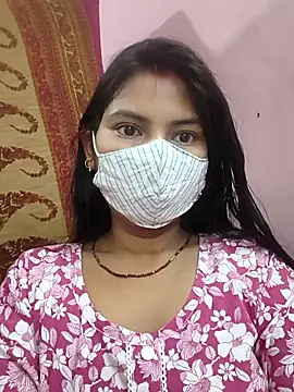 snighdha online show from April 14, 2026, 8:37 pm