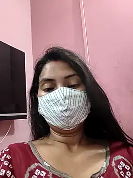 Snapshot of snighdha chatting on April 19, 2026, 6:43 pm snighdha online show from April 19, 2026, 6:43 pm