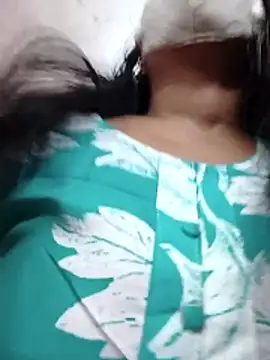 Snapshot of snighdha chatting on April 22, 2026, 3:57 pm snighdha online show from April 22, 2026, 3:57 pm