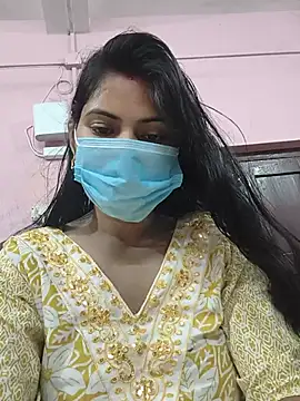 Snapshot of snighdha chatting on May 26, 2026, 8:27 pm snighdha online show from May 26, 2026, 8:27 pm