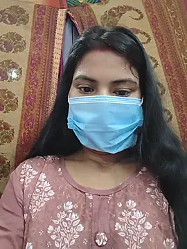 snighdha online show from June 16, 2026, 9:28 pm