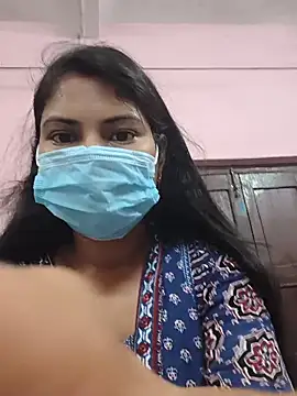 snighdha online show from June 17, 2026, 9:38 pm