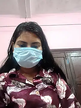 snighdha online show from June 18, 2026, 10:36 pm
