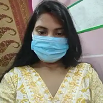 snighdha online show from June 23, 2026, 3:48 am