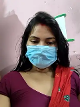 snighdha online show from June 30, 2026, 7:59 pm