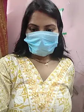 snighdha online show from July 7, 2026, 1:37 pm