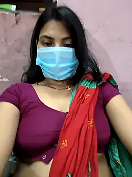 snighdha online show from July 8, 2026, 6:01 pm