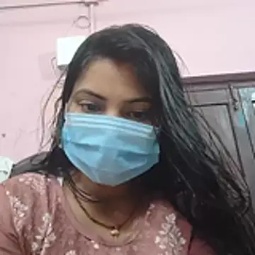 snighdha online show from July 10, 2026, 6:32 pm
