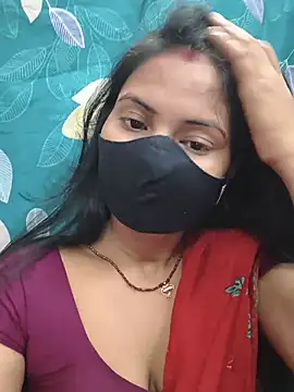 snighdha online show from July 11, 2026, 8:22 pm