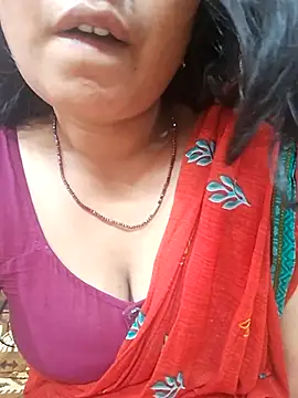 snighdha online show from July 17, 2026, 1:51 pm