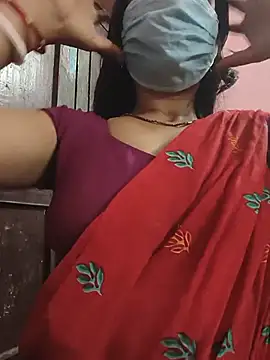 snighdha online show from July 18, 2026, 3:54 am