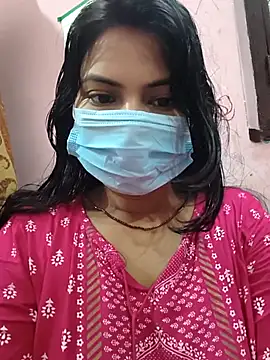 snighdha online show from July 18, 2026, 10:02 pm