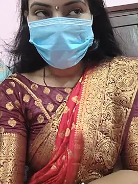 snighdha online show from July 24, 2026, 8:51 pm