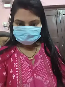 snighdha online show from July 26, 2026, 9:54 pm