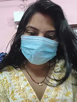snighdha online show from July 29, 2026, 9:46 pm