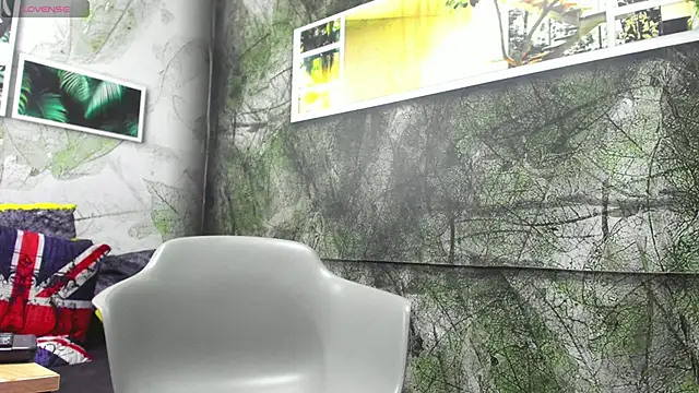 Damian Shakur online show from June 2, 2026, 12:18 pm