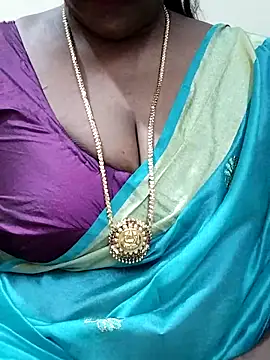 Snapshot of shobini chatting on October 11, 2025, 2:37 pm shobini online show from October 11, 2025, 2:37 pm