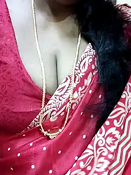 Snapshot of shobini chatting on October 16, 2025, 4:46 am shobini online show from October 16, 2025, 4:46 am