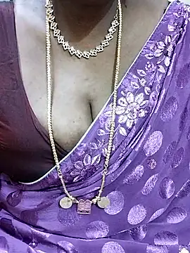 Snapshot of shobini chatting on October 24, 2025, 1:51 pm shobini online show from October 24, 2025, 1:51 pm