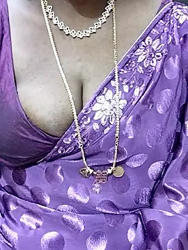 Snapshot of shobini chatting on October 29, 2025, 4:31 pm shobini online show from October 29, 2025, 4:31 pm