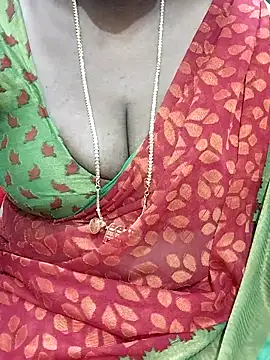 Snapshot of shobini chatting on October 31, 2025, 3:13 pm shobini online show from October 31, 2025, 3:13 pm