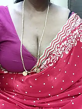 Snapshot of shobini chatting on November 3, 2025, 3:46 pm shobini online show from November 3, 2025, 3:46 pm