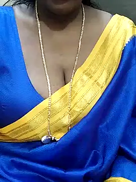 Snapshot of shobini chatting on November 5, 2025, 3:45 pm shobini online show from November 5, 2025, 3:45 pm