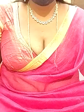 Snapshot of shobini chatting on November 8, 2025, 12:27 pm shobini online show from November 8, 2025, 12:27 pm