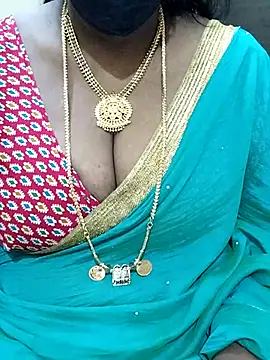 Snapshot of shobini chatting on November 12, 2025, 2:06 pm shobini online show from November 12, 2025, 2:06 pm