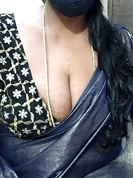 Snapshot of shobini chatting on November 13, 2025, 2:10 am shobini online show from November 13, 2025, 2:10 am