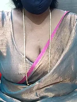 Snapshot of shobini chatting on November 22, 2025, 6:51 pm shobini online show from November 22, 2025, 6:51 pm