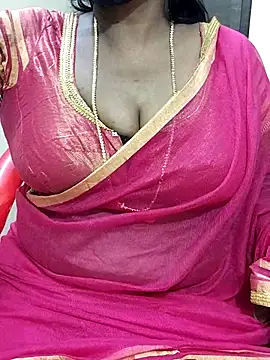 Snapshot of shobini chatting on December 2, 2025, 6:14 pm shobini online show from December 2, 2025, 6:14 pm