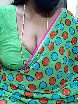 Snapshot of shobini chatting on December 3, 2025, 2:59 pm shobini online show from December 3, 2025, 2:59 pm