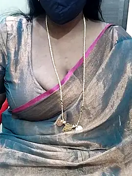 Snapshot of shobini chatting on December 14, 2025, 2:22 pm shobini online show from December 14, 2025, 2:22 pm