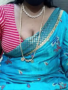 Snapshot of shobini chatting on December 16, 2025, 2:55 pm shobini online show from December 16, 2025, 2:55 pm