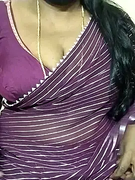 shobini online show from January 12, 2026, 2:22 pm