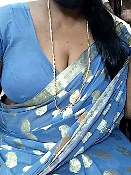 shobini online show from February 7, 2026, 6:06 am