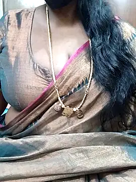 shobini online show from February 13, 2026, 4:03 pm