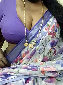 shobini online show from February 24, 2026, 4:43 am