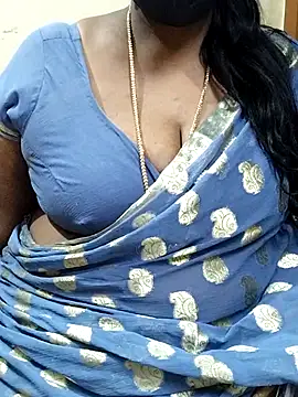 shobini online show from February 26, 2026, 6:18 pm