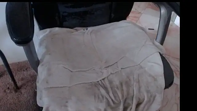 Snapshot of Richard_Crane chatting on September 11, 2025, 12:49 pm Richard Crane online show from September 11, 2025, 12:49 pm