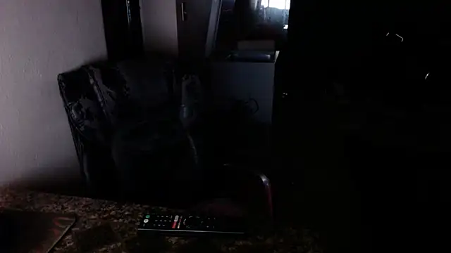 Snapshot of Richard_Crane chatting on October 1, 2025, 10:32 am Richard Crane online show from October 1, 2025, 10:32 am